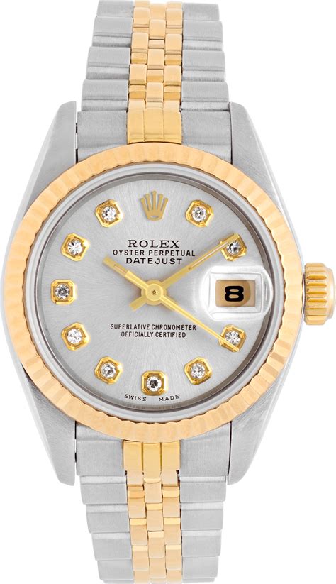 rolex 61973